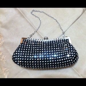 Evening bag